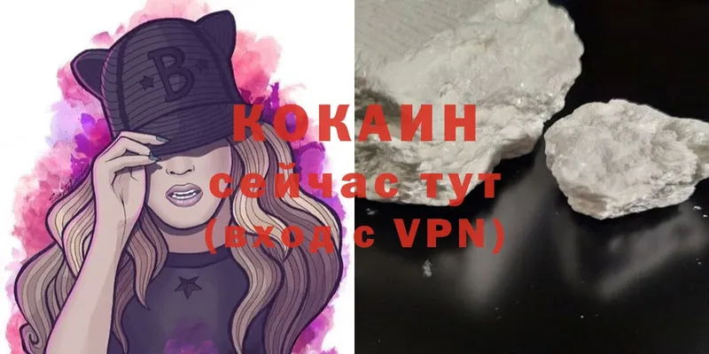 купить наркотики сайты  Кисловодск  Cocaine VHQ 